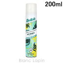 バティスト BATISTE ドライシャンプーORIGINAL 200ml 527481