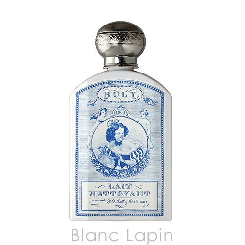 オフィシーヌ・ユニヴェルセル・ビュリー OFFICINE UNIVERSELLE BULY レ・ネトワイヤント 200ml [700540]のサムネイル