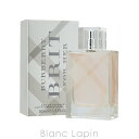 【並行輸入品】 バーバリー BURBERRY ブリット ED...