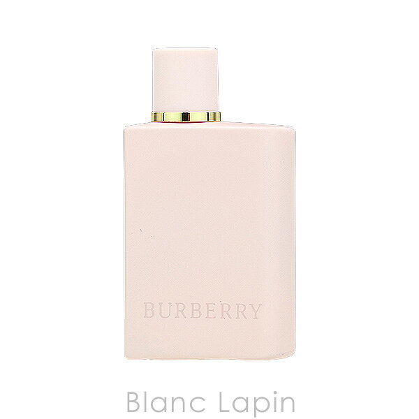 ミニサイズ バーバリー BURBERRY ハー EDP インテンス 5ml ミニフレグランス ミニ香水 186171 blanc-lapin-10196679 BLANC LAPIN [ブランラパン] サンプル画像2