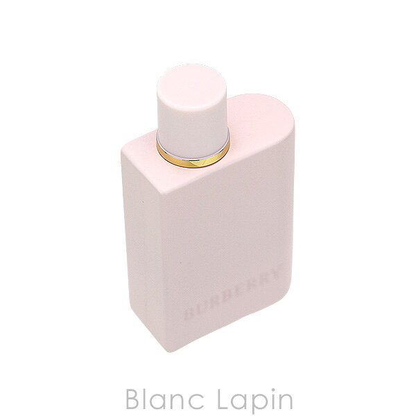 ミニサイズ バーバリー BURBERRY ハー EDP インテンス 5ml ミニフレグランス ミニ香水 186171 blanc-lapin-10196679 BLANC LAPIN [ブランラパン] サンプル画像3