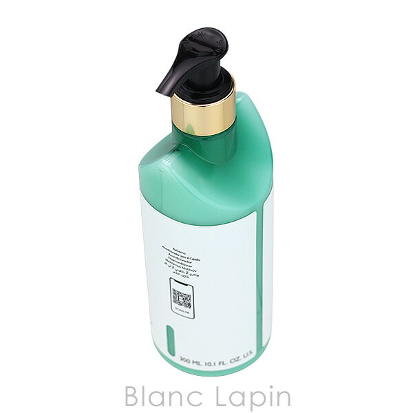 ブルガリ BVLGARI オ・パフメオーテヴェールハンドローション 300ml [079080]