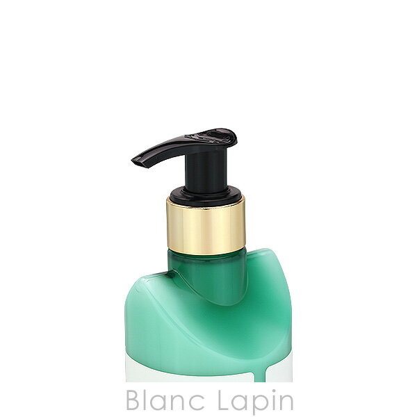 ブルガリ BVLGARI オ・パフメオーテヴェールハンドローション 300ml [079080]