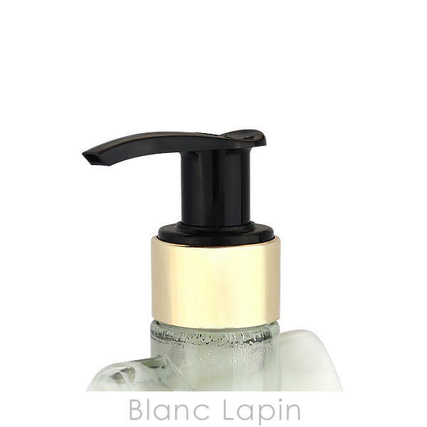 ブルガリ BVLGARI オ・パフメオーテブランハンドローション 300ml [094175]