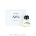 kő400~OFFN[|zzloC[h BYREDO Tf[R[j EDP 50ml [861013/807394]