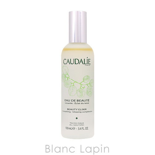 コーダリー CAUDALIE オードボーテ 100ml [003199/010180]のサムネイル