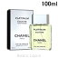 ֥ͥ CHANEL ȥץʥ EDT 100ml [244601]פ򸫤