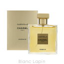 〔最大800円OFFクーポン配布中〕シャネル CHANEL ガブリエルシャネルエッセンス EDP 50ml [206203]