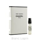 〔最大800円OFFクーポン配布中〕【ミニサイズ】 シャネル CHANEL パリビアリッツ EDT 1.5ml [056715]