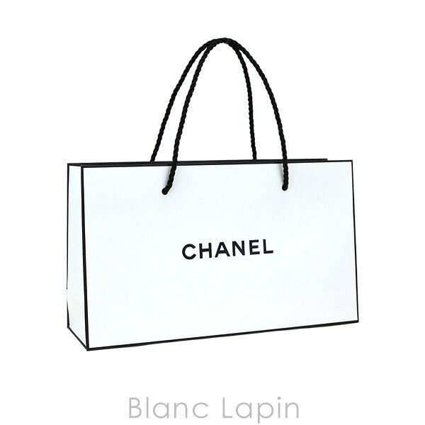 シャネル CHANEL ショッピングバッグ III〔GFT〕 [089621]