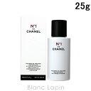 シャネル CHANEL クレンザーNo1ドゥシャネル 25g [406306]