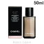 ̺700OFFݥͥͥ CHANEL եȥե奤 50ml [402407]