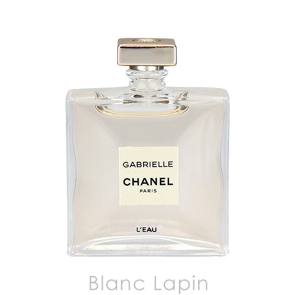 【ミニサイズ】 シャネル CHANEL ガブリ...の紹介画像2