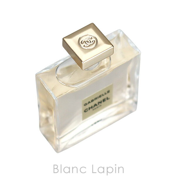 【ミニサイズ】 シャネル CHANEL ガブリ...の紹介画像3