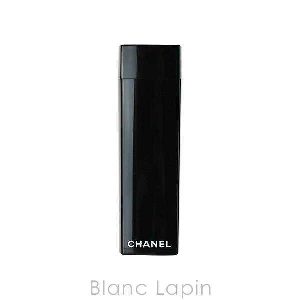 【ミニサイズ】 シャネル CHANEL ルージュアリュールヴェルヴェット #58 ルージュ ...