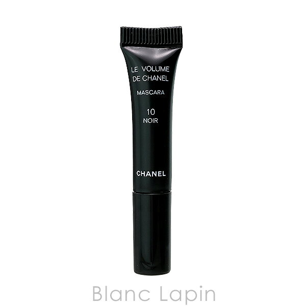 〔期間限定！2点以上で3%OFFクーポン配布中〕【ミニサイズ】 シャネル CHANEL ルヴ...