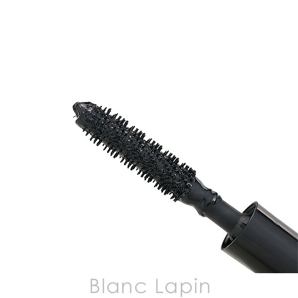 〔期間限定！2点以上で3%OFFクーポン配布中〕【ミニサイズ】 シャネル CHANEL ルヴ...