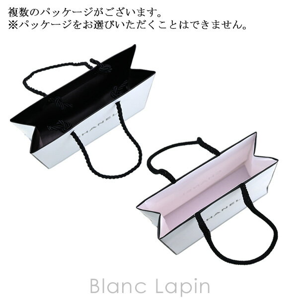 ����ͥ� CHANEL ����åԥ󥰥Хå� I��GFT�� ��åԥ� [089607]