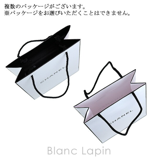 ����ͥ� CHANEL ����åԥ󥰥Хå� II��GFT�� ��åԥ� [089614]