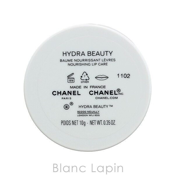 〔期間限定！2点以上で3%OFFクーポン配布中〕シャネル CHANEL イドゥラビューティ...