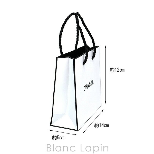シャネル CHANEL ショッピングバッグ I...の紹介画像2