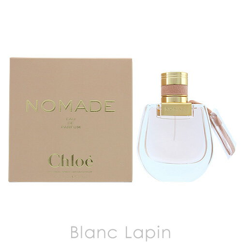 クロエ クロエ CHLOE ノマド EDP 50ml [111565]