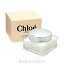 ̺700OFFݥͥ CHLOE ѥե塼ܥǥ꡼ 150ml [195010]