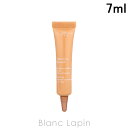 〔最大700円OFFクーポン配布中〕【ミニサイズ】 クラランス CLARINS トータルアイスムース 7ml [013058]