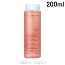 kő700~OFFN[|zzlNX CLARINS NWO~Z[EH[^[@iqpj 200ml q [378771]