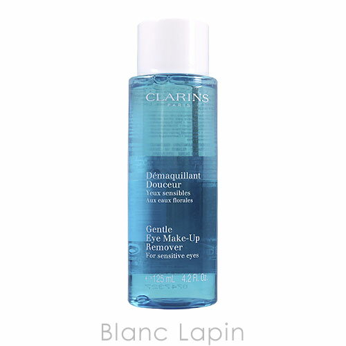 kő400~OFFN[|zzlNX CLARINS ACCNAbv[o[[V 125ml [243314/182100]