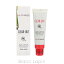  CLARINS ޥ ꥢ󥶡2-in-1 50ml/2.5g [346695]ڥꥢ󥹥ƥ