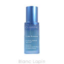 クラランス 美容液 〔最大500円OFFクーポン配布中〕クラランス CLARINS イドラエッセンシャルインテンシヴセラム 30ml [097959/108996]