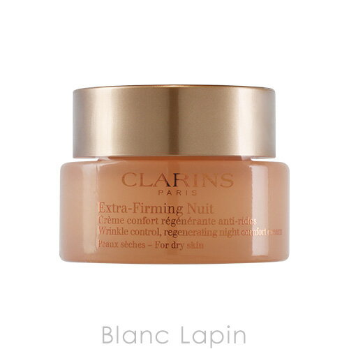 〔ポイント5倍〕クラランス CLARINS 