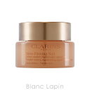 クラランス 保湿クリーム クラランス CLARINS ファーミングEXナイトクリームSP ドライスキン 50ml [194838/207552]