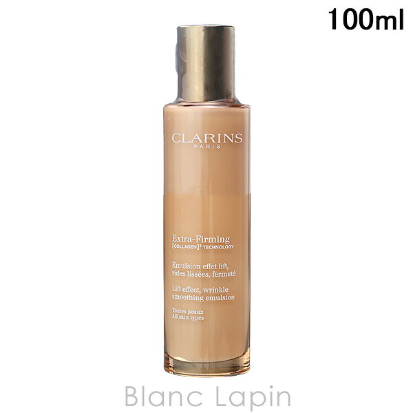クラランスCLARINSファーミン...