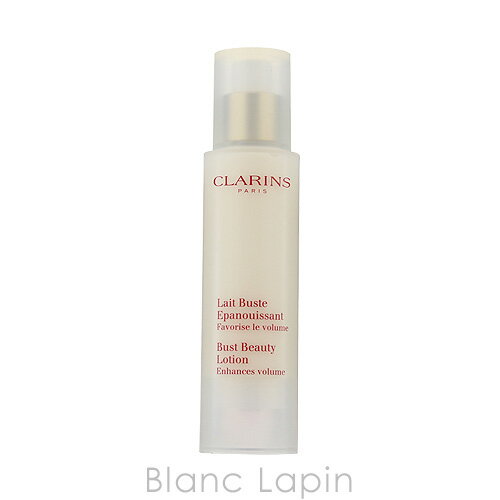 クラランス CLARINS レビュストエパヌイッサン 50ml [722184/296730]