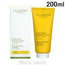 クラランス CLARINS ボディバームトニックN 200ml [174445]