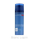 クラランス メン コスメ メンズ 〔最大500円OFFクーポン配布中〕クラランス CLARINS クラランスメン モイスチャーバームSP 50ml [003417/288094]