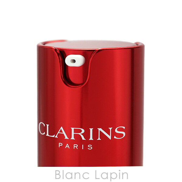 ������ CLARINS �ȡ����� ���� ����ƥ� N 15ml �������� [296611]