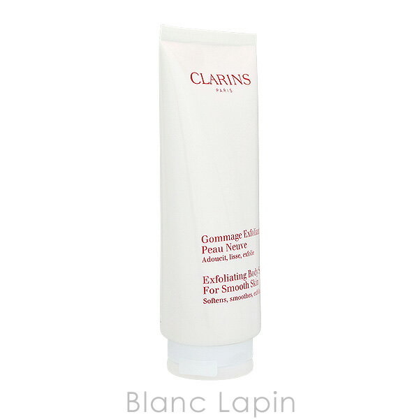 ������ CLARINS ���ࡼ���󥰥ܥǥ��������N 200ml �ܥǥ��ޥå�������������� [295928]