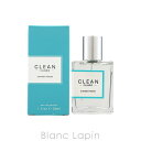 〔最大500円OFFクーポン配布中〕クリーン CLEAN シャワーフレッシュ EDP 30ml 