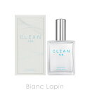 クリーン CLEAN エアー EDP 60ml [00606...