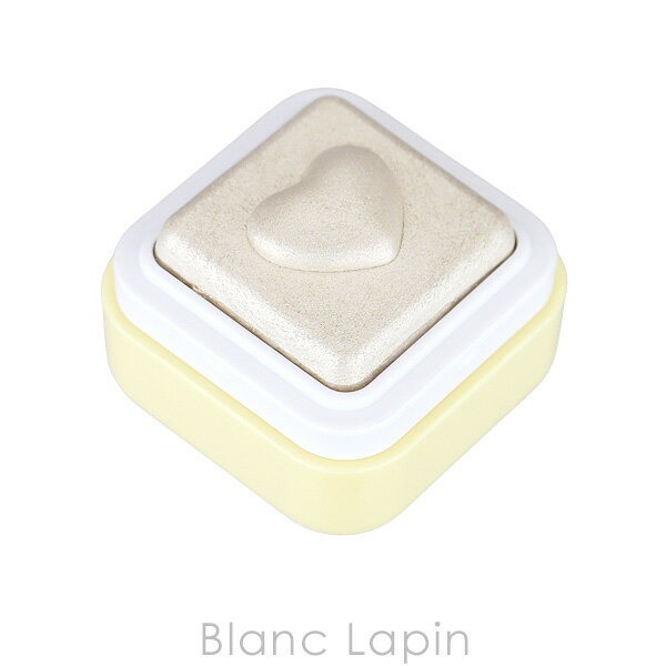 ���顼����� colorgram �ߥ륯�֥��ϡ��ȥ饤���� #07 �Х������åץ����ܥ꡼ 2.0g �ե��������顼 [331075/330900]