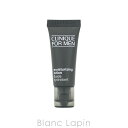 【ミニサイズ】 クリニーク CLINIQUE クリニークフォ...