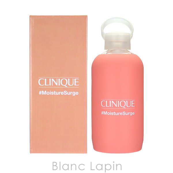 【ノベルティ】 クリニーク CLINIQUE 