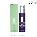 kő400~OFFN[|zzlNj[N CLINIQUE X}[gyAZ 50ml [101681]