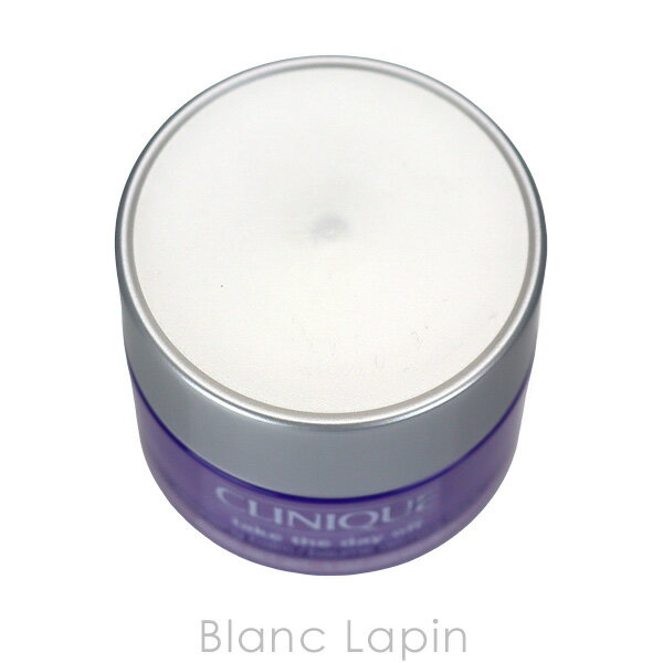 �̴��ָ��ꡪ2���ʾ��3��OFF�����ݥ�������͡ڥߥ˥������� ����ˡ��� CLINIQUE �ƥ������ǥ����ե���󥸥󥰥С��� 30ml [132357]