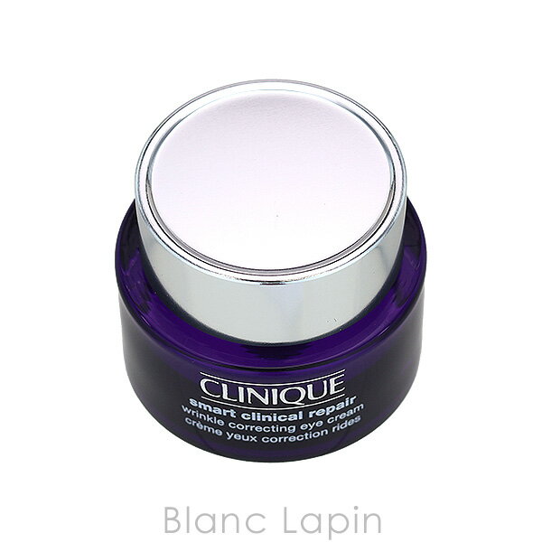 ����ˡ��� CLINIQUE ���ޡ��ȥ�ڥ��������꡼�� 15ml [102749]