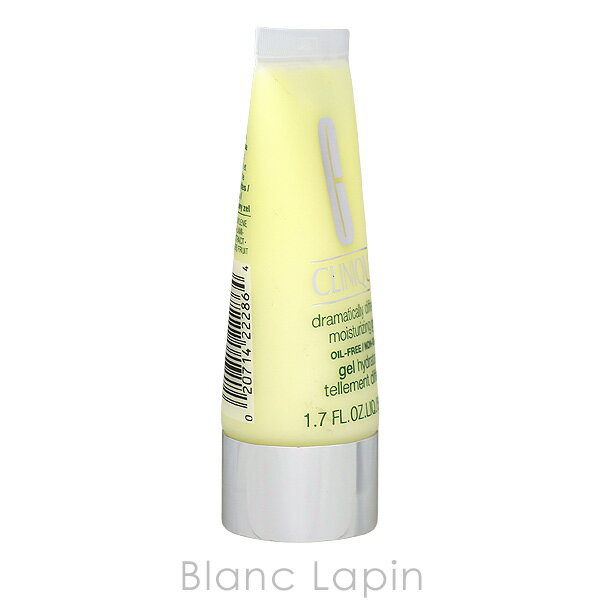 チェルチェル　ルミナスマスク　【1枚入】(センシアコスメティック)