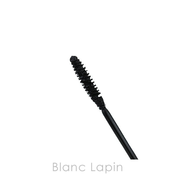 ���ꥪ CLIO ���� ��å��� �����ѡ��ץ롼�� �ޥ����� #02 �ܥ�塼�५����� 7g �ޥ����� [299726]